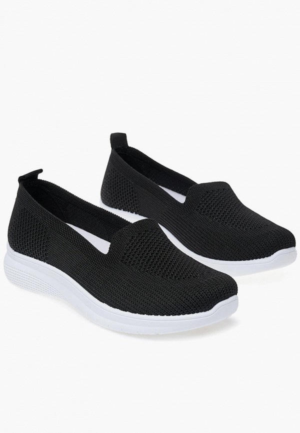 Niota Line Слипоны - фото 2