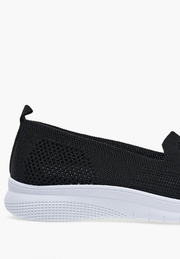 Niota Line Слипоны - фото 6