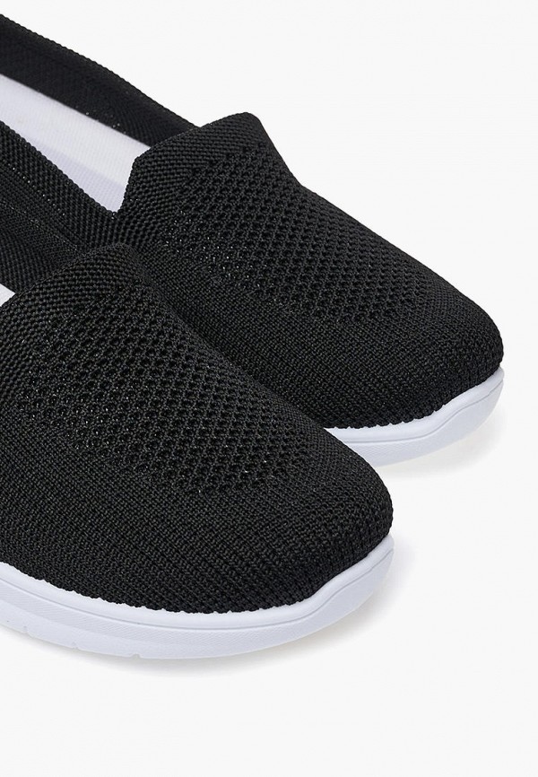 Niota Line Слипоны - фото 3