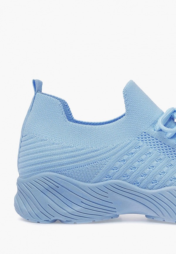 Niota Line Кроссовки - фото 6