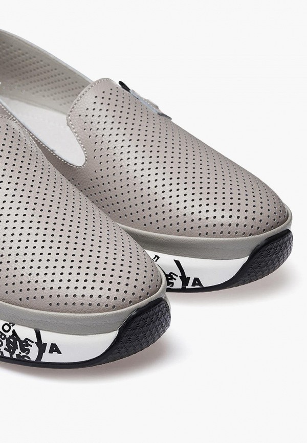 Niota Line Слипоны - фото 3