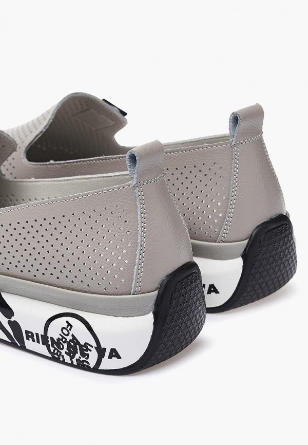 Niota Line Слипоны - фото 4