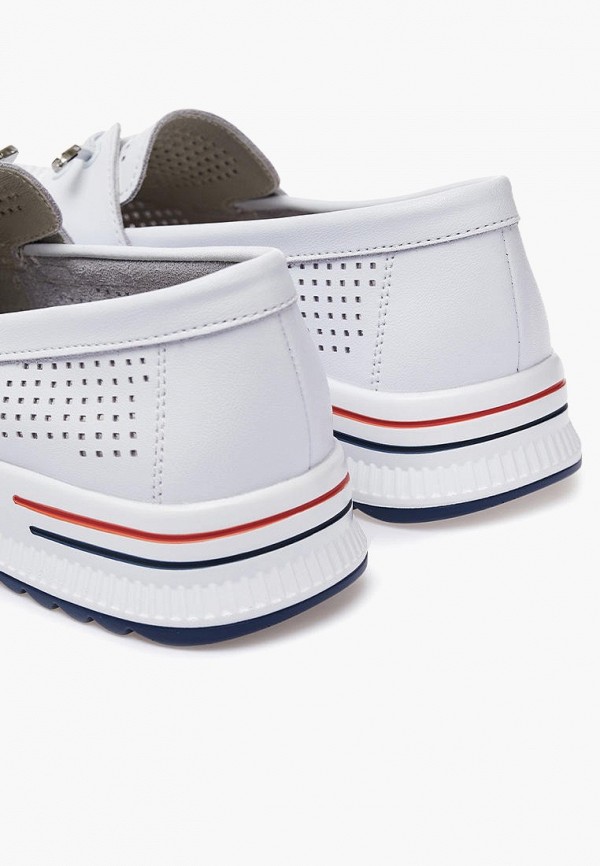 Niota Line Слипоны - фото 4