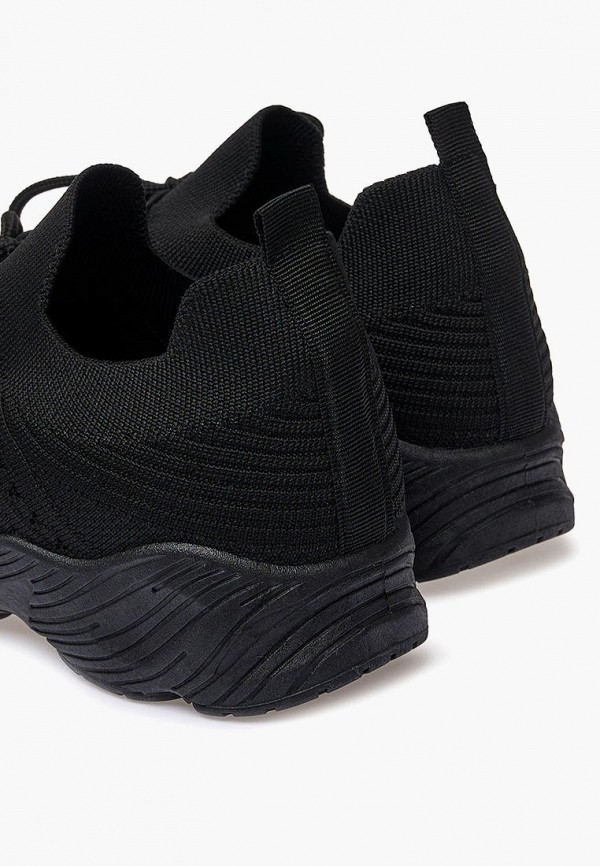 Niota Line Кроссовки - фото 4