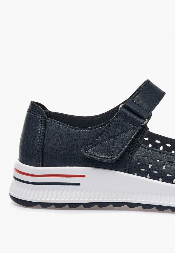 Niota Line Туфли - фото 6