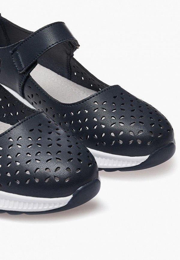 Niota Line Туфли - фото 3