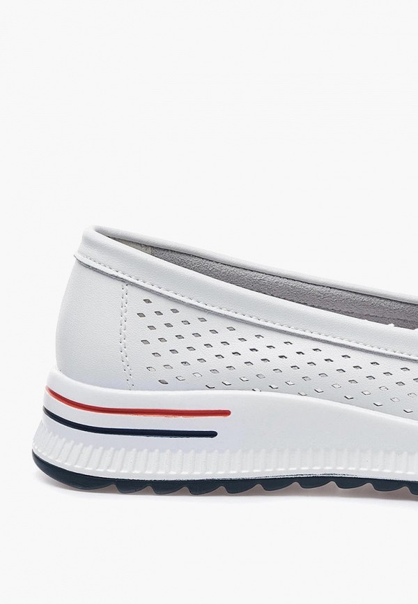 Niota Line Слипоны - фото 6