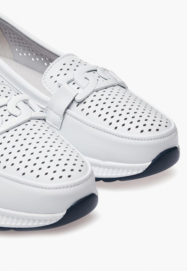 Niota Line Слипоны - фото 3