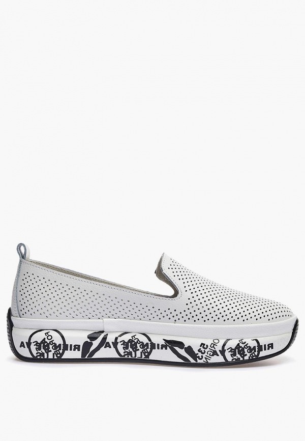 Niota Line Слипоны - фото 5