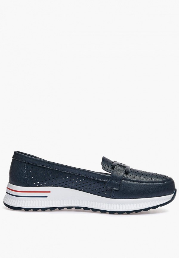 Niota Line Слипоны - фото 5