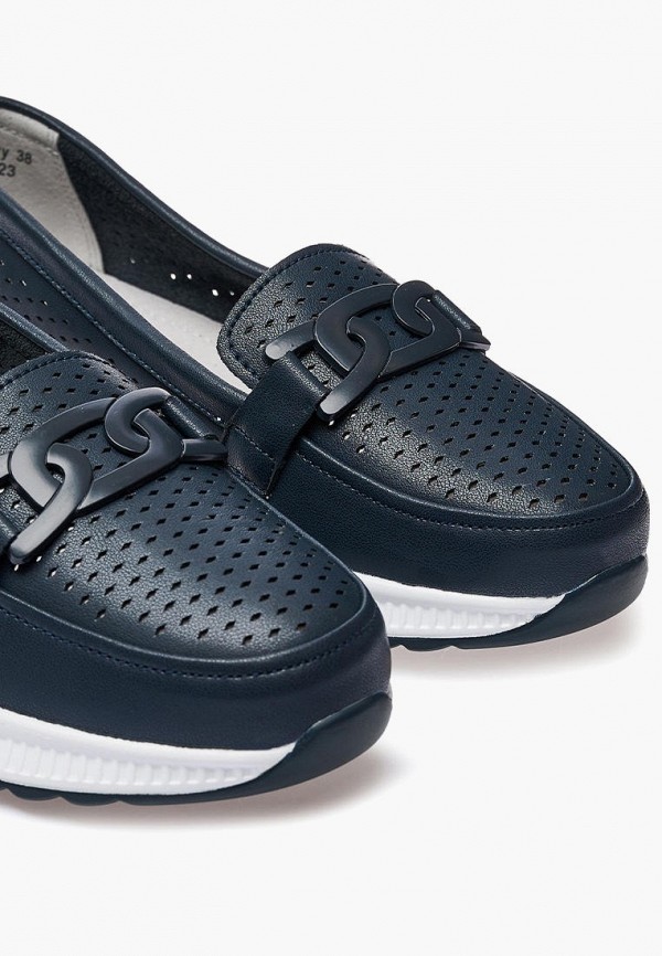 Niota Line Слипоны - фото 3