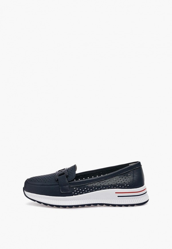 Niota Line Слипоны - фото 1