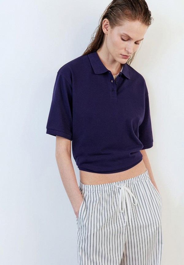 Befree Поло - фото 1