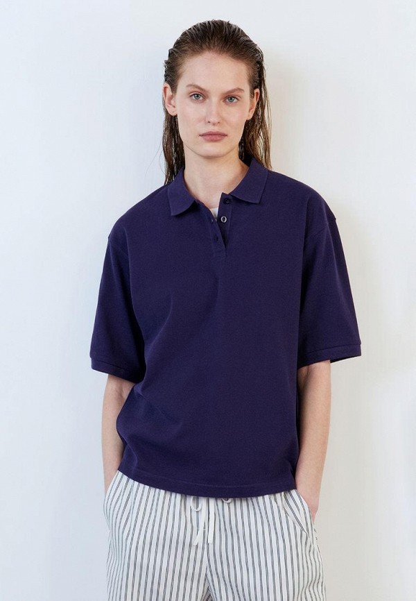 Befree Поло - фото 4