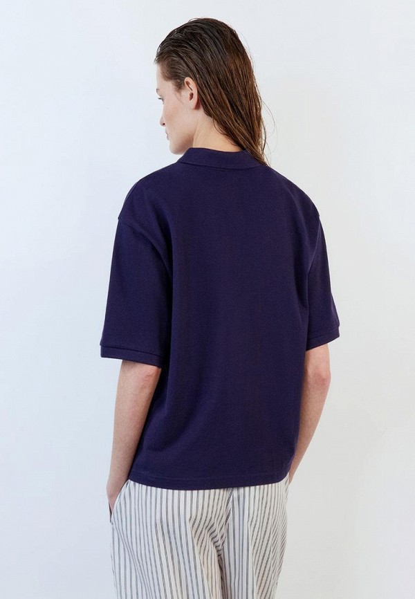 Befree Поло - фото 3