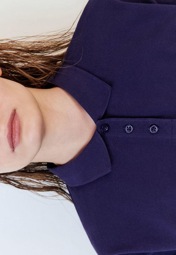 Befree Поло - фото 6