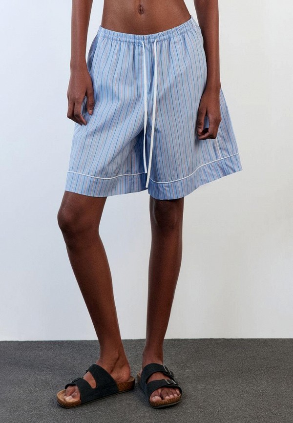 Befree Шорты - фото 1