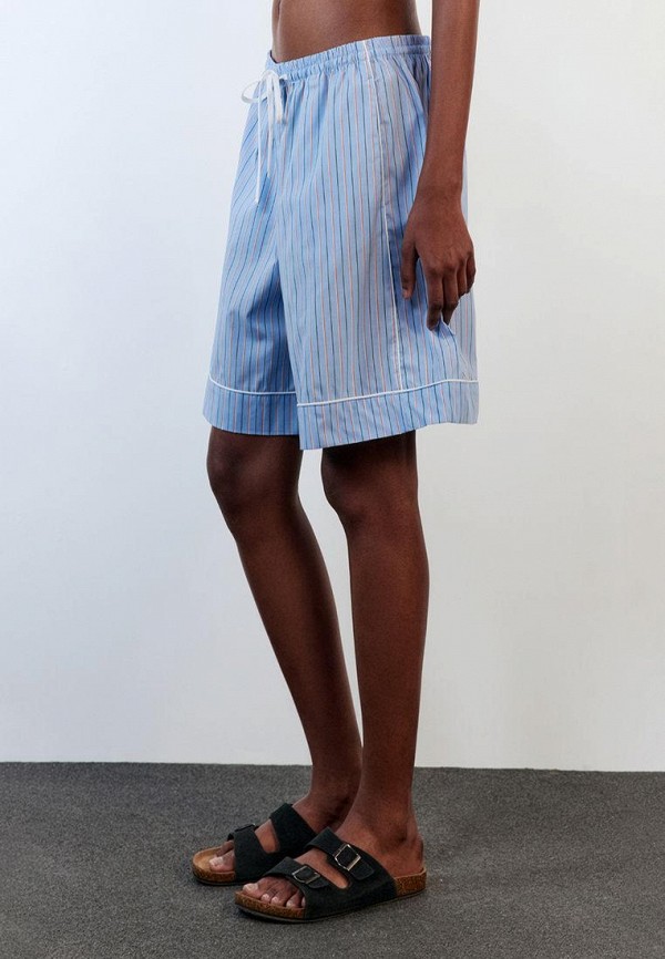 Befree Шорты - фото 5