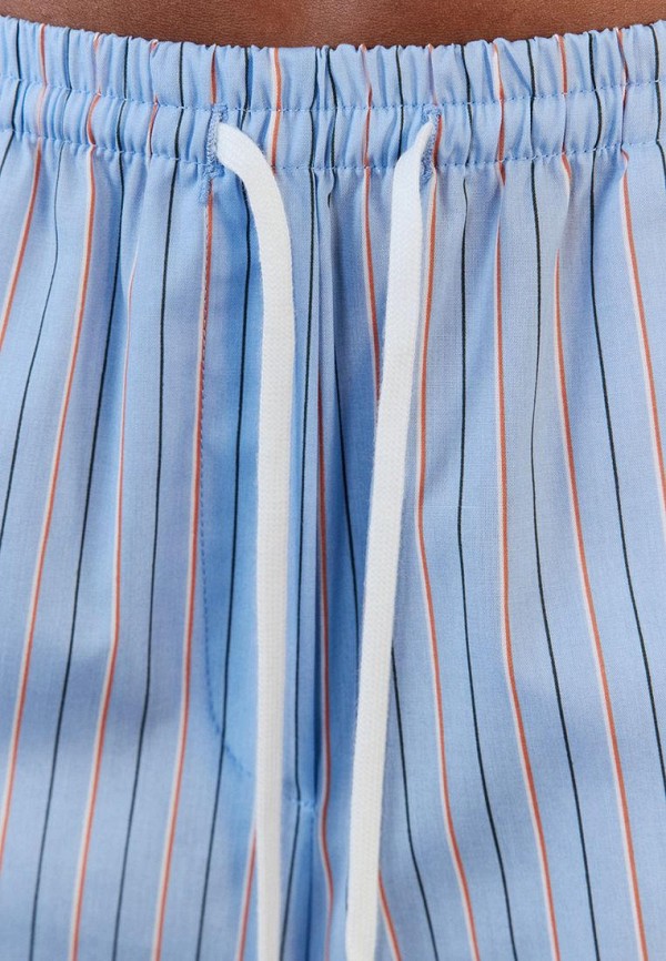 Befree Шорты - фото 6