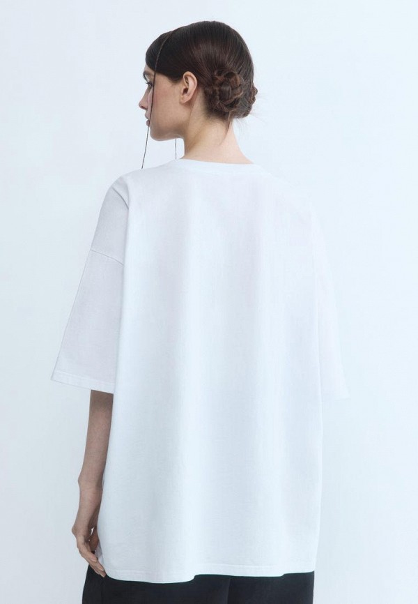 Befree Футболка - фото 3