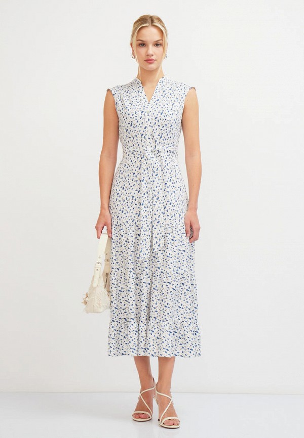 Vittoria Vicci Платье - фото 1