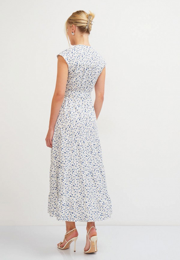 Vittoria Vicci Платье - фото 3