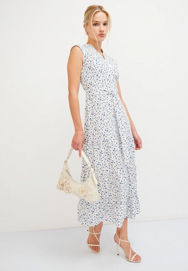 Vittoria Vicci Платье - фото 6