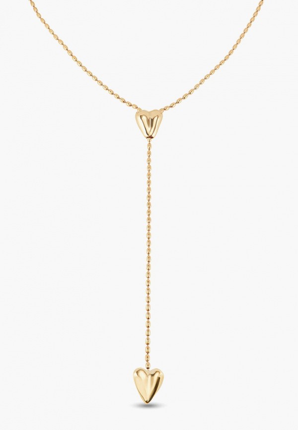 Unode50 Колье - Cupido - фото 2