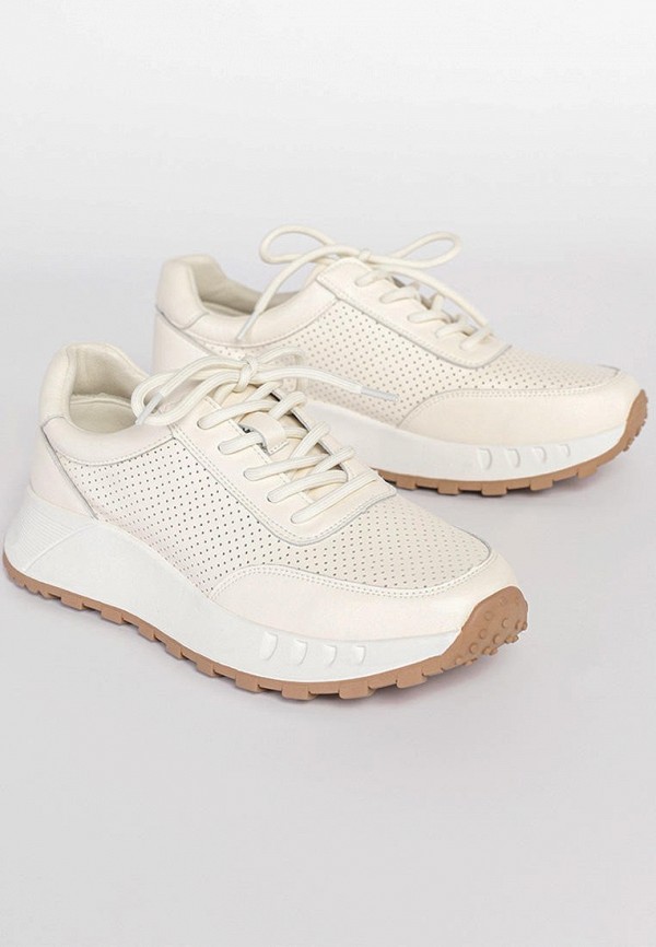 Gut Кроссовки - фото 2