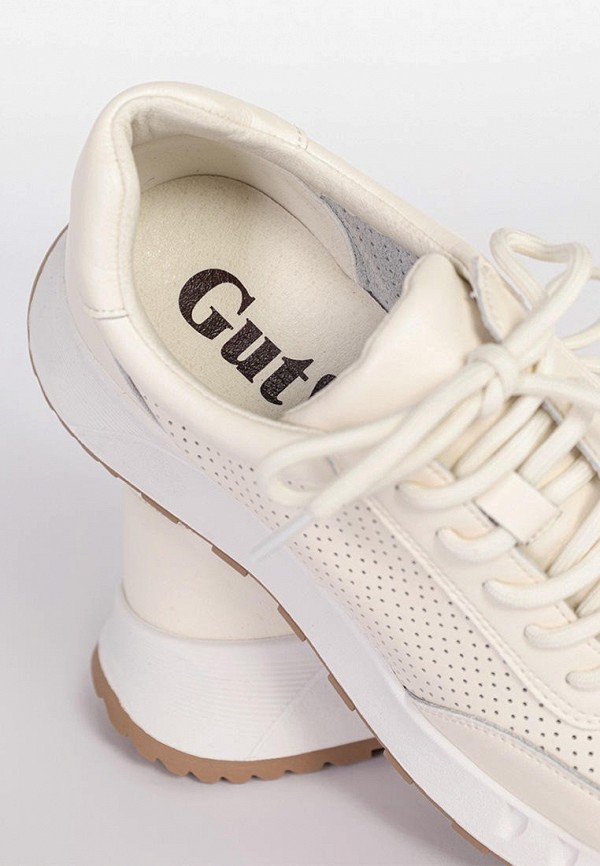 Gut Кроссовки - фото 5