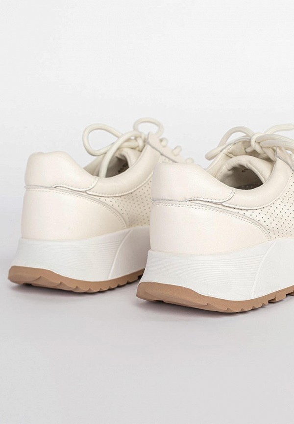 Gut Кроссовки - фото 4