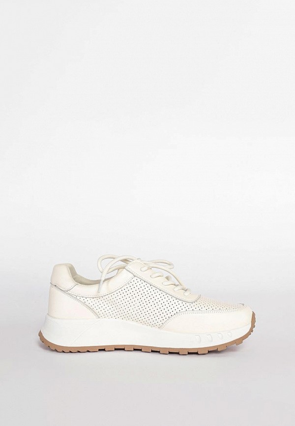 Gut Кроссовки - фото 3