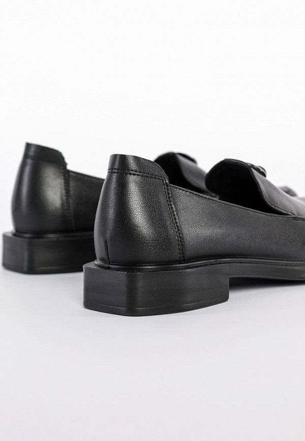 Gut Лоферы - фото 6