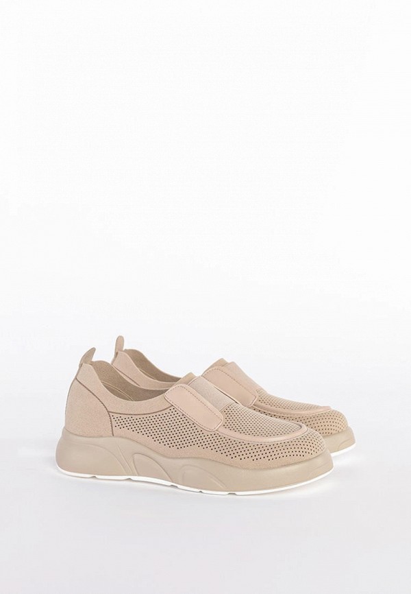 Gut Слипоны - фото 2