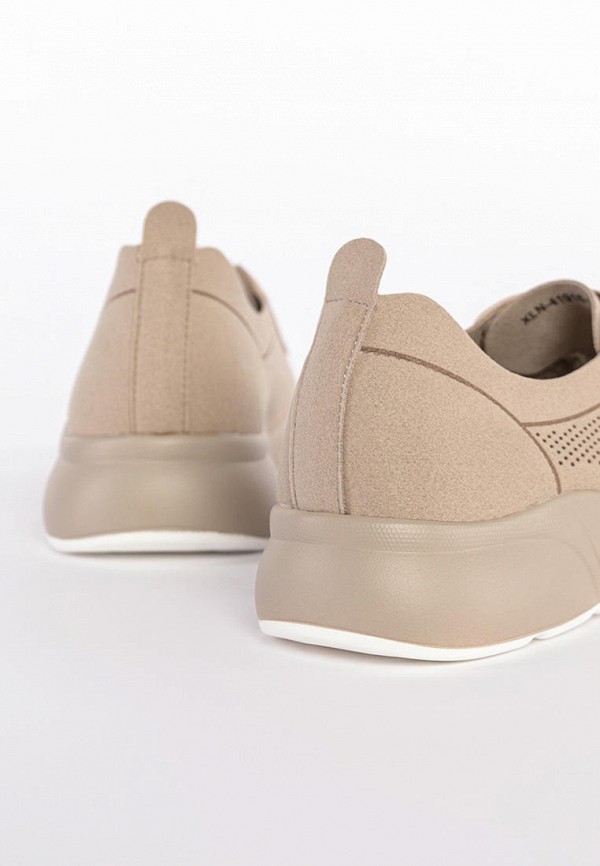 Gut Слипоны - фото 5