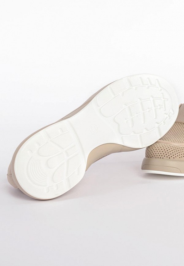 Gut Слипоны - фото 6