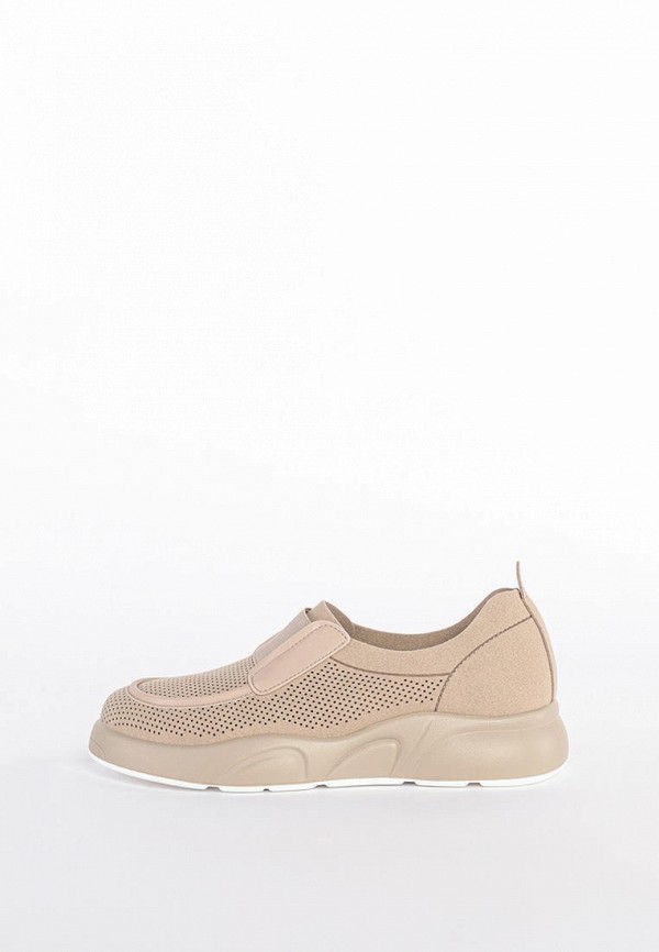 Gut Слипоны - фото 1