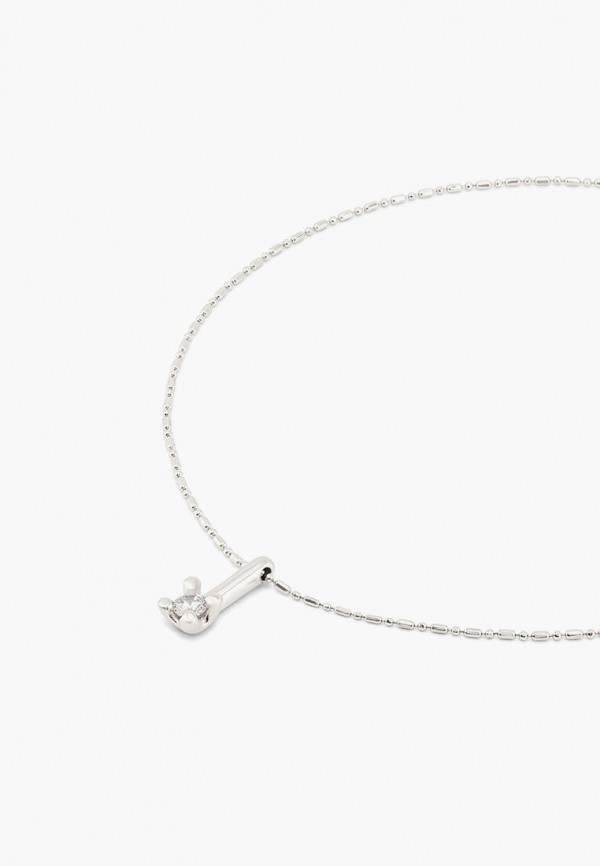 Unode50 Колье - Divine - фото 3