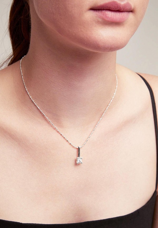 Unode50 Колье - Divine - фото 4