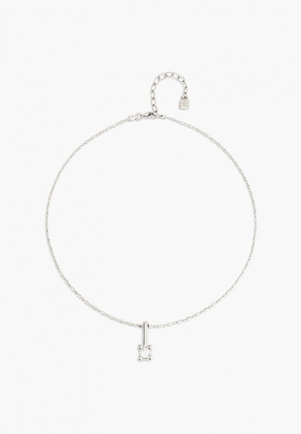 Unode50 Колье - Divine - фото 2