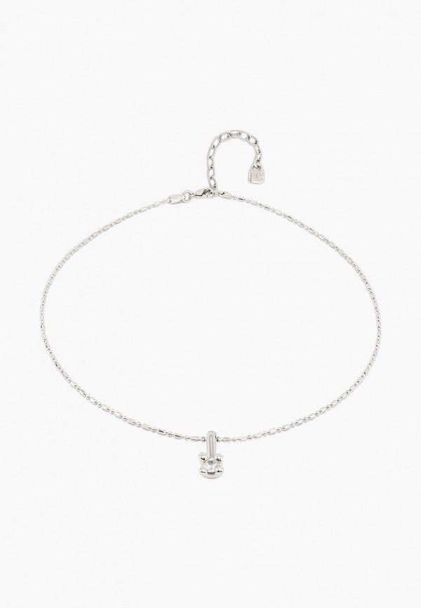 Unode50 Колье - Divine - фото 1