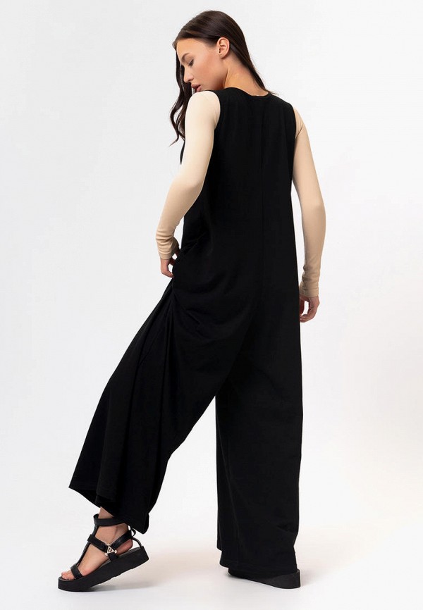 Nila Комбинезон - фото 3