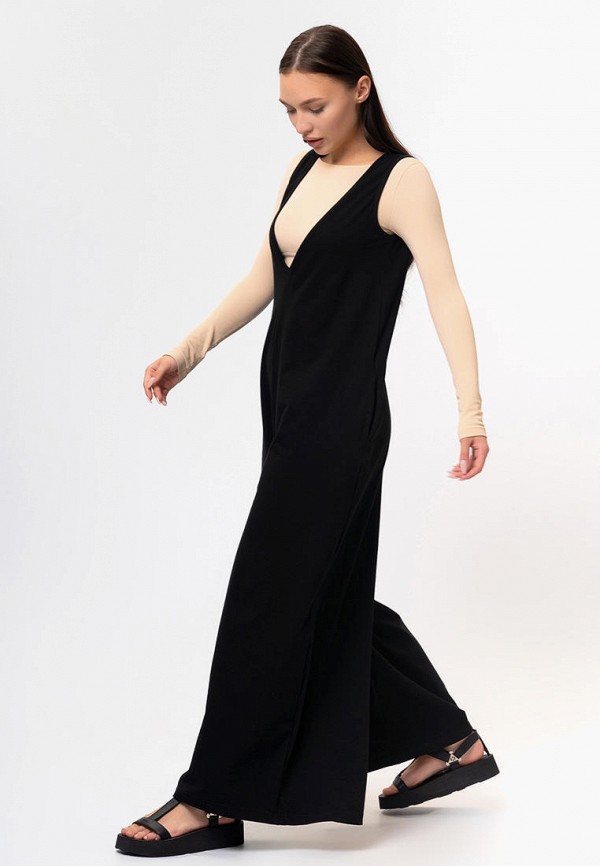 Nila Комбинезон - фото 4