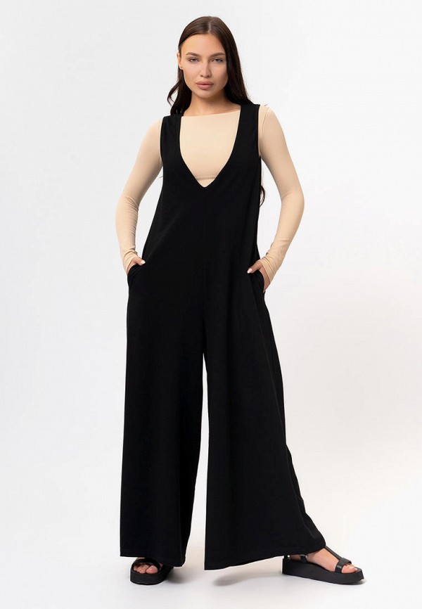 Nila Комбинезон - фото 5