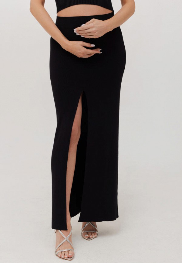 Woolook Юбка - фото 1