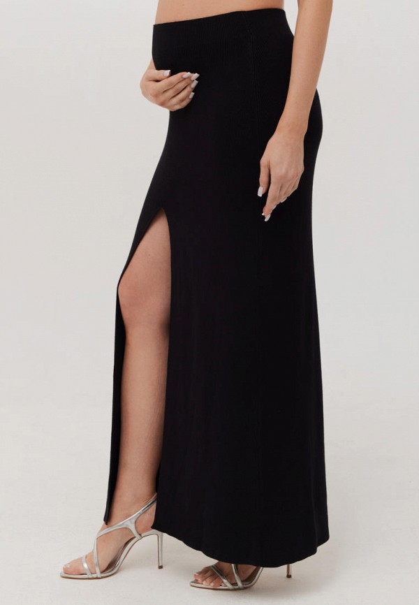 Woolook Юбка - фото 4