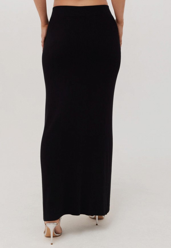 Woolook Юбка - фото 3