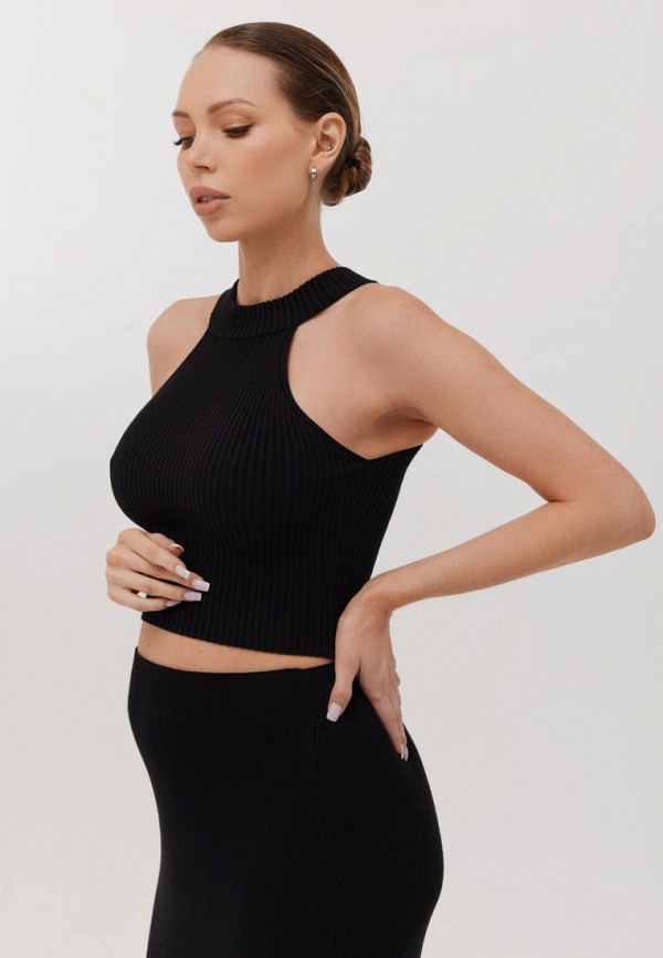 Woolook Юбка - фото 5