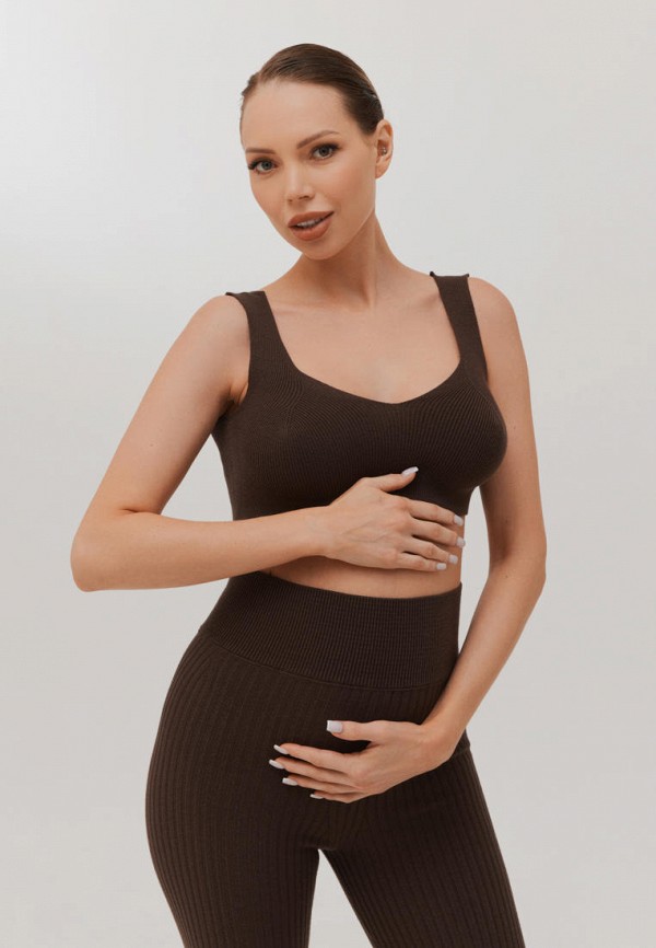 Woolook Топ - фото 1