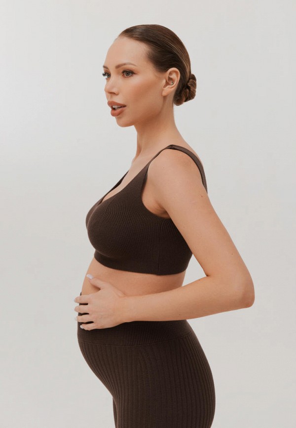 Woolook Топ - фото 4